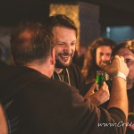 0032 Československ&eacute; Tour II